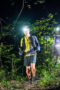 BIB: 
                            <button type="button" onclick="openModal(19381563)" class="btn btn-primary btn-sm float-right btn-popup" data-toggle="modal" data-target=".modal-high-quality">
                        <i class="fas fa-shopping-cart"></i> Add to Cart
                    </button>
                                            <button type="button" onclick="isThisMe(19381563, true)" class="btn btn-success btn-sm float-right btn-popup btn-isme hidden" data-toggle="tooltip" data-placement="bottom" title="นี่คือรูปของคุณใช่ไหม คลิกที่นี่เพื่อเอาเข้าอัลบั้ม">
                        <i class="fas fa-plus"></i> Add to album
                    </button>
                    <button type="button" onclick="isThisMe(19381563, false)" class="btn btn-warning btn-sm float-right btn-popup btn-isnotme hidden">
                        <i class="fas fa-ban"></i> Remove from album
                    </button>